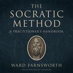 The Socratic Method