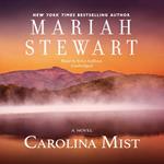 Carolina Mist