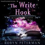 The Write Hook