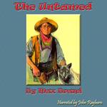 The Untamed