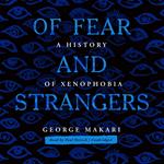 Of Fear and Strangers