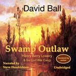 Swamp Outlaw