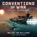 Conventions of War