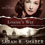 Louise’s War