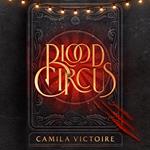 Blood Circus