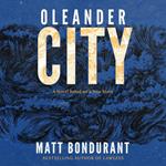 Oleander City