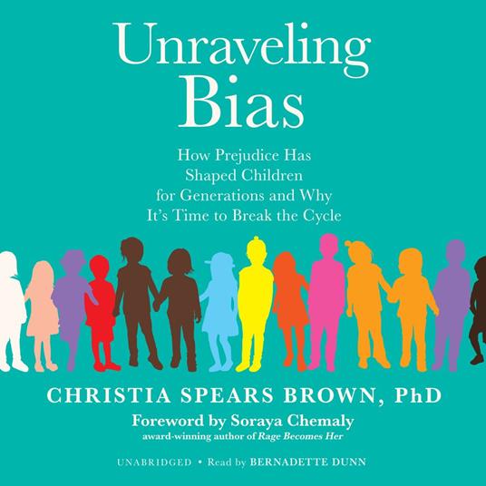 Unraveling Bias