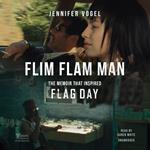 Flim-Flam Man