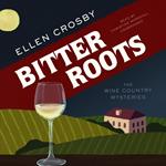 Bitter Roots