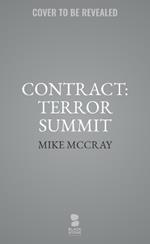 Contract: Terror Summit