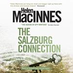 The Salzburg Connection