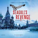 Seagull’s Revenge