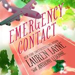 Emergency Contact