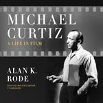 Michael Curtiz