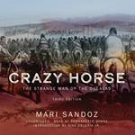 Crazy Horse, Third Edition