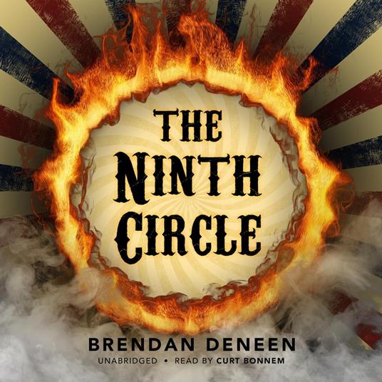 The Ninth Circle