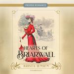 Hearts of Briarwall