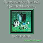 The Murder on the Links