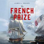 The French Prize