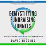 Demystifying Fundraising Funnels