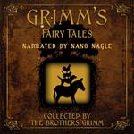 Grimm's Fairy Tales