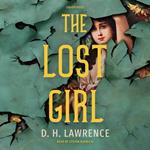 The Lost Girl