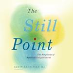 The Still Point