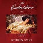 The Embroiderer