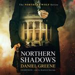 Northern Shadows