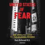 United States of Fear