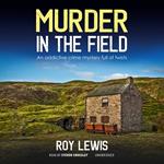 Murder in the Field