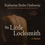 The Little Locksmith