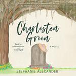 Charleston Green