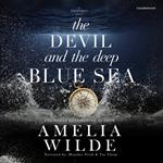 The Devil and the Deep Blue Sea