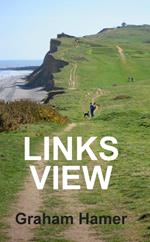 Links View