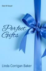 Perfect Gifts