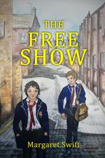 The Free Show