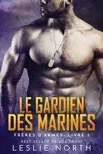 Le Gardien des Marines