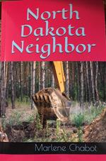 North Dakota Neighbor