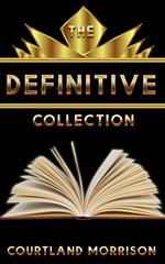 The Definitive Collection