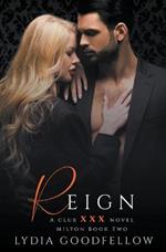 Reign