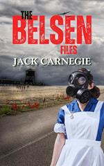 The Belsen Files