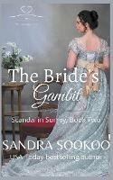 The Bride's Gambit