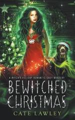 Bewitched Christmas