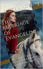 The Marriage of Evangeline
