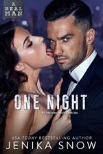 One Night