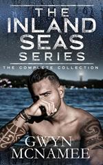 The Inland Seas Series: The Complete Collection