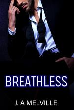 Breathless