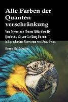 Alle Farben der Quantenverschrankung