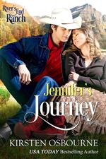 Jennifer's Journey